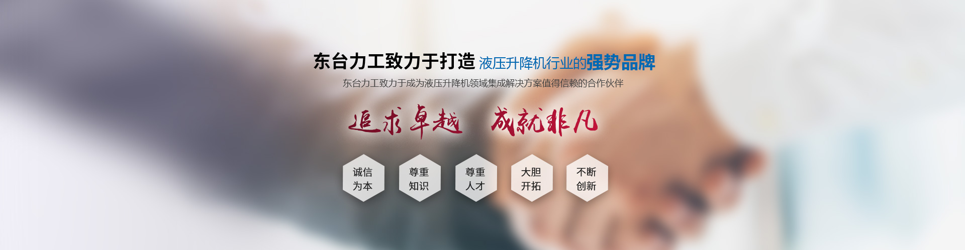 江蘇銀臣安防科技有限公司